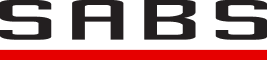 SABS_header_logo