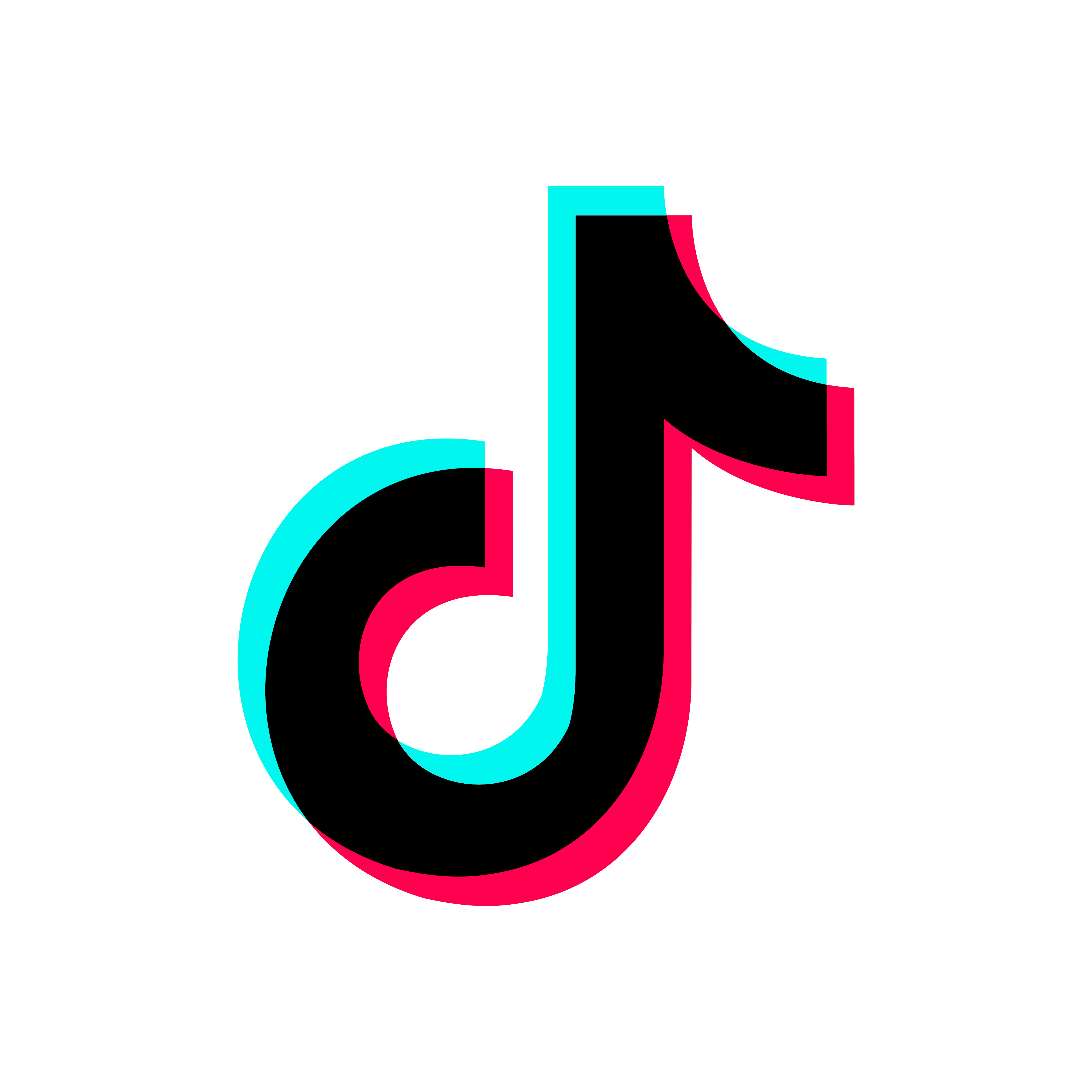 sllmnhx-tiktok-6338432